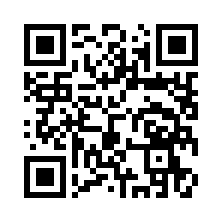 QR Code for 321Esys4CHWhnuKV6EcRi23YLJtrpvgRE8