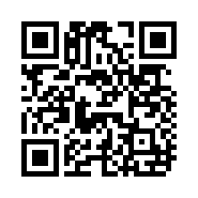 QR Code for 321EvZhw4jGNz2PBw6UMreeZhoJD6pExLM