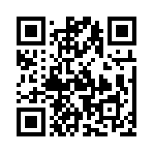 QR Code for 321Ew8BCXHLmxXkwJbF3mvXdHG9wob8eHA