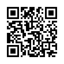 QR Code for 321F35N4Bb6tzRa266VcBaaeJ29QBHkQyK