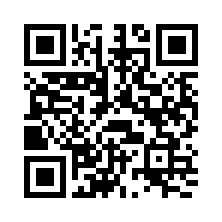 QR Code for 321F3BbArp8szparaCFH8M2QaRT1iNJEmP