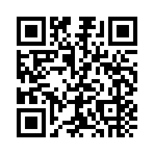 QR Code for 321F9VCzCDTdoQdE1ktmZBnmv5DoC2Fn1d
