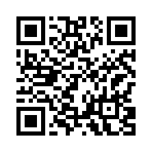 QR Code for 321FBCuGT3SAEJvSF9mJFuSeQtYNtZAcgT