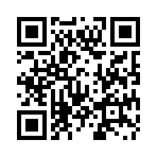 QR Code for 321FPuj172S2X2iTqPei4ncfbX4A2514Sj