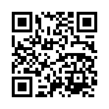 QR Code for 321FQLzK87Mfb26ySZPgQbe3Ht8DPZ9Wdo