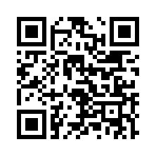 QR Code for 321FR9t8GFWdZxCpQJdVfpMr9kjf2SaECd