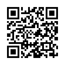 QR Code for 321FS4CE6bJEX2QsUMjuqeT3QLKCZznXfz