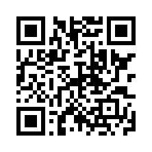 QR Code for 321FVTaU7Ujqa6rgWv134tcbNNh2pxbDs7
