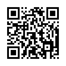 QR Code for 321FVcdaVmgX8DKfRor5uHTihqrhzD7WsK