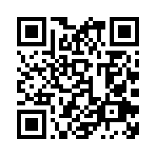 QR Code for 321FVhCfXfUAdpjnBjxVQNy7rPy4NZcGa2