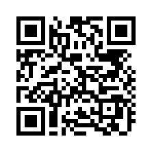 QR Code for 321FXhyP9vmEixar6KS9nZnCY2RpcS49wB