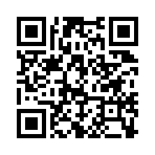 QR Code for 321FZLCazj5Kmb8tfue3vZo778PMpbBApe
