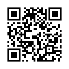 QR Code for 321FkAK87Undrvrg7c94j5Dr3DVBA7G2xp