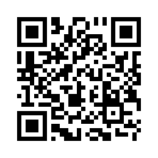 QR Code for 321FoJQeeSyZQPCa2adoBbFPVgjQoG7154