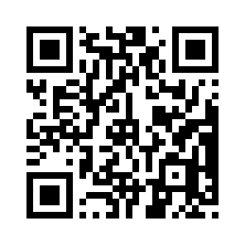 QR Code for 321FpZnmEbMZtyoa1ipaKJSGrga7G2EKD3