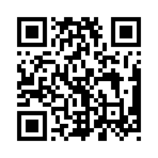 QR Code for 321Fq79huzdr4rLS5d8TTDod6KEz4vDFtK