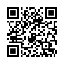 QR Code for 321FqLWwq6FDKXnZ2W9GbSwqeXETkMhC5S