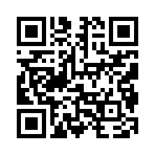 QR Code for 321Fvn2YRkRpETA8z7TFR6NNVn849n9Neh