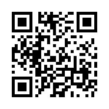 QR Code for 321FvprMiHTNU8NfqWpW1p7tycaAxuJQVB