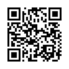 QR Code for 321G5qDh2XcV4JQ8mxViFXnQT4qD9BAvbP