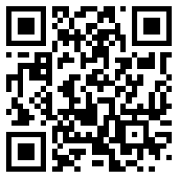 QR Code for 321GCsP72EX2F2jhT7sLikMR8qQ9teszrb