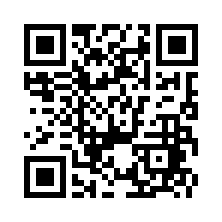 QR Code for 321GCyM25aDPZkhiZe8zx8zPvdrC5Cd7rA