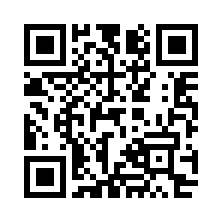 QR Code for 321GEXNXKmDHWSfp8ojC1DPmSBX74vcyLC