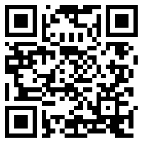 QR Code for 321GMrL4qSCx1tK17dCJ3tkYFg3aNpSd6G