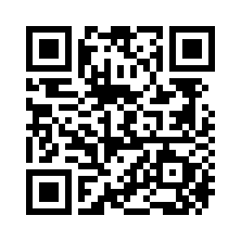 QR Code for 321GUfMndzMHXwbZ1TmgKsmsGdN812WkqM