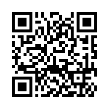 QR Code for 321GXqaRKoPCGEFbwtT7ypSqQaSYuLFnSi