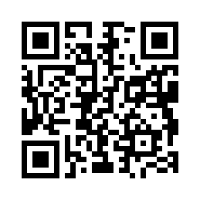 QR Code for 321GbKNqnovvisus2UeVJZew1Tsddj4kPD