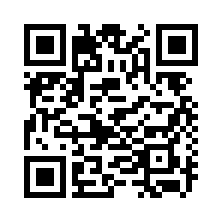 QR Code for 321GkYAaicBh3marnsL8Wc489CNf1K96e2