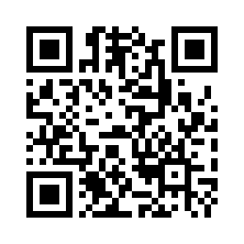 QR Code for 321Go2KfksJMD9Bm6B6btFQurpqSWk8roK