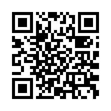 QR Code for 321GyRWE5dPhp99UmQvPDTf5426tte1Qea