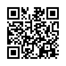 QR Code for 321HHWNXSMYPtuP8uhH724K6pve7QbPZNA