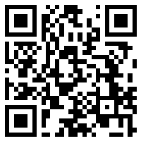 QR Code for 321HTXGcQjWW9omZTfsRbxEPB6GFgnYDiq