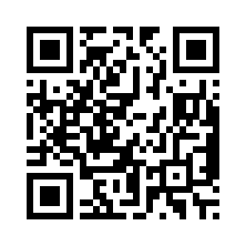 QR Code for 321HeMMRDFUUefKM8Ki7VGXvotR3HFCiZL