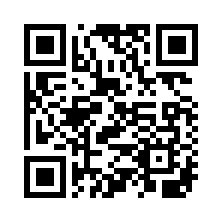 QR Code for 321HgEdkubGhDD3AkvfcjSjbwB199MrrGL
