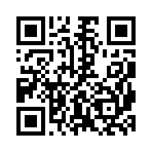 QR Code for 321HkvqtJvY3vgTW76LyDsG8JCNeJhFnBA
