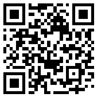 QR Code for 321HmG7kazczGuthAM7grQKwgm2J9SeoPL