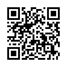 QR Code for 321HmP743tkFqErfJSNK5aTAQEfuQE9cRH