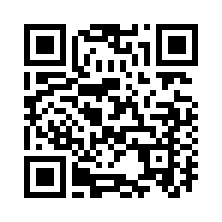 QR Code for 321HqtdbSQ4kTvC5s8jPiXCyvhL5RyJMiB