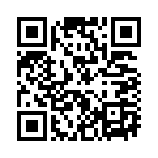QR Code for 321HrtsKYCFFxgU8jcDXVCKzkGYB8pFToY