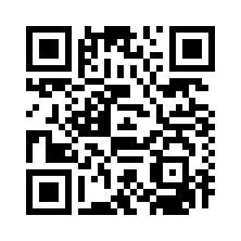 QR Code for 321HvaBeGXvxirajyv9RJbAyamCucPe3L2