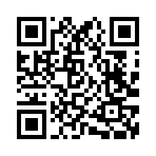 QR Code for 321HxFpRfiJSJrQYsJT3SSf7FQvWUEd3EM