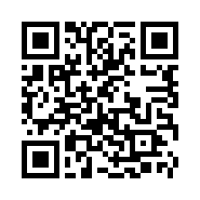 QR Code for 321Hz8UZgWNQrL8M5VmaeqkM4iNusQEUrc