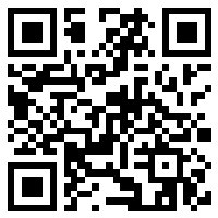 QR Code for 321J2ZXmd4SLHEt94fdK8FxRmqamgLUvAG