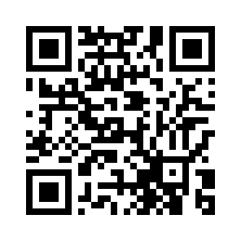 QR Code for 321J6HxNnhgRaaY7TuK7pRdtyushdEpupa