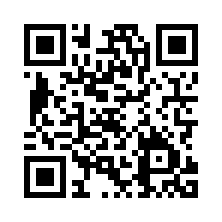 QR Code for 321JEZAemPWt9LM3R4pUkqFRLhgGoECHWT