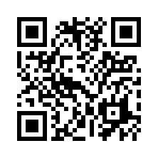 QR Code for 321JSgP23NyYkkQPiMUZqcwGezBgdKYfJy